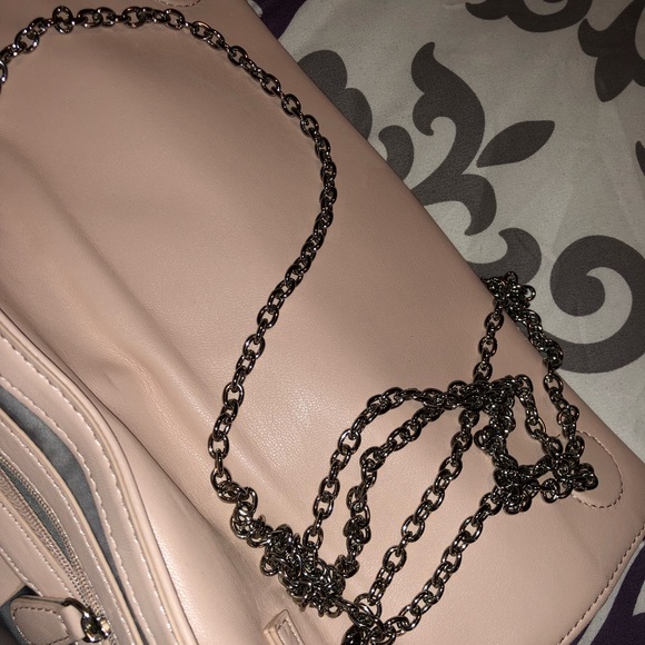 INC (International Concepts) clutch - Picture 3 of 5